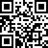 https://ar.abna24.com/x6gD5