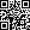 https://ar.abna24.com/x4fdj