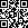 https://ar.abna24.com/xgNND