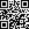 https://ar.abna24.com/xksNR