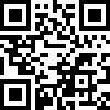 https://ar.abna24.com/x55Mc