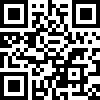 https://ar.abna24.com/x5ndf