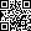 https://ar.abna24.com/xkxqb