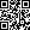 https://ar.abna24.com/xhwbT