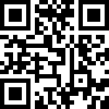 https://ar.abna24.com/x6cyw