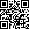 https://ar.abna24.com/xfyf9