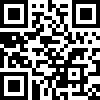 https://ar.abna24.com/x4bkS