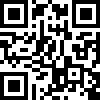 https://ar.abna24.com/x9TBg