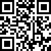 https://ar.abna24.com/xbYJM