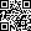 https://ar.abna24.com/xfVG7