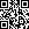 https://ar.abna24.com/x9R88