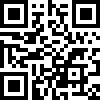 https://ar.abna24.com/x3S7D
