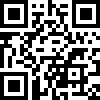 https://ar.abna24.com/x8MVL