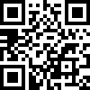 https://ar.abna24.com/x9XVY