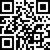 https://ar.abna24.com/x8jmS