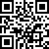 https://ar.abna24.com/xhwNb