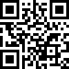 https://ar.abna24.com/xcNRB