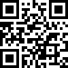 https://ar.abna24.com/x9mjM