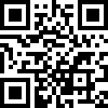 https://ar.abna24.com/xbwc6