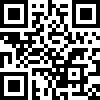 https://ar.abna24.com/xcbpV