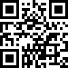 https://ar.abna24.com/xhFZ9