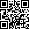 https://ar.abna24.com/x9fCR