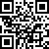 https://ar.abna24.com/x63Hw
