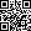 https://ar.abna24.com/x9z5p