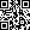https://ar.abna24.com/x7hKp