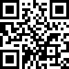 https://ar.abna24.com/x9b9W