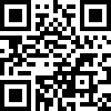 https://ar.abna24.com/xbDc9