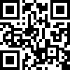 https://ar.abna24.com/xjT75