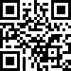 https://ar.abna24.com/xjKHp