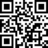 https://ar.abna24.com/x7wG2