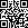 https://ar.abna24.com/x7HxP