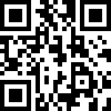 https://ar.abna24.com/xc7J6