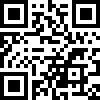 https://ar.abna24.com/x8MCC