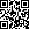 https://ar.abna24.com/xbMv7