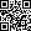 https://ar.abna24.com/x4grL