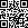 https://ar.abna24.com/xb2Db