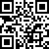 https://ar.abna24.com/xdwDf