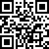 https://ar.abna24.com/x9NJd