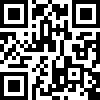 https://ar.abna24.com/x8JSx
