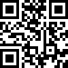 https://ar.abna24.com/x77jW