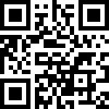 https://ar.abna24.com/xknKp