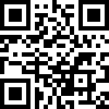 https://ar.abna24.com/xf7ZS