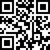 https://ar.abna24.com/xbZKM