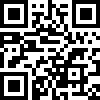https://ar.abna24.com/xcdN2