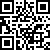 https://ar.abna24.com/xbmHz