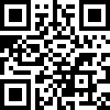 https://ar.abna24.com/xfFvH